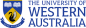 University of Western Australia (UWA)